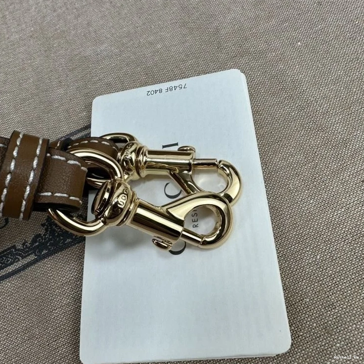 Bags Refined 51065 Gucci Satchel 0728